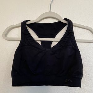 (4 for $15!) Champion sports bra